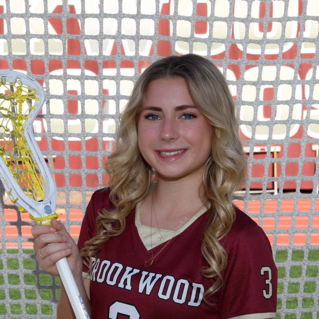 Izzie Rhodes