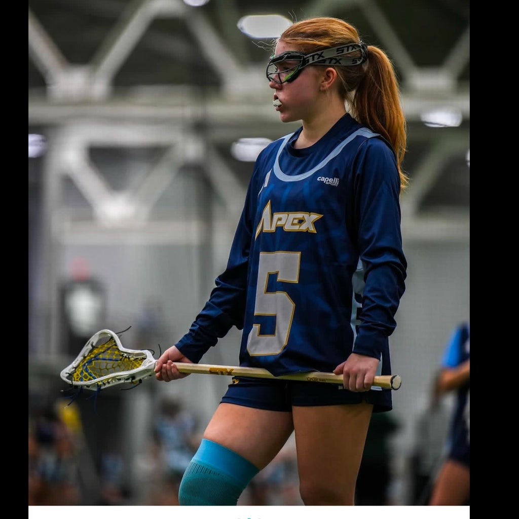 Elizabeth Blanchard