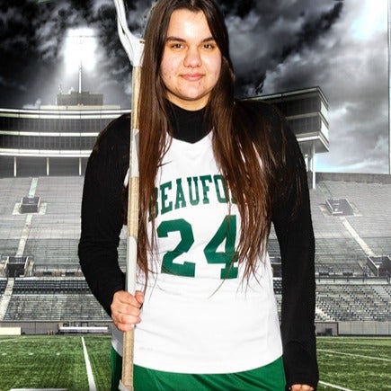Iris Freitas mugshot