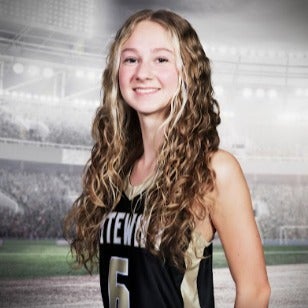 Hannah Jedlicka