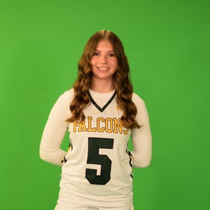 Sophia Cabral mugshot