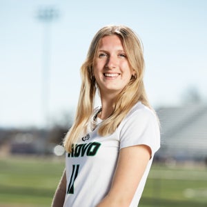 Kylee Pagnani mugshot