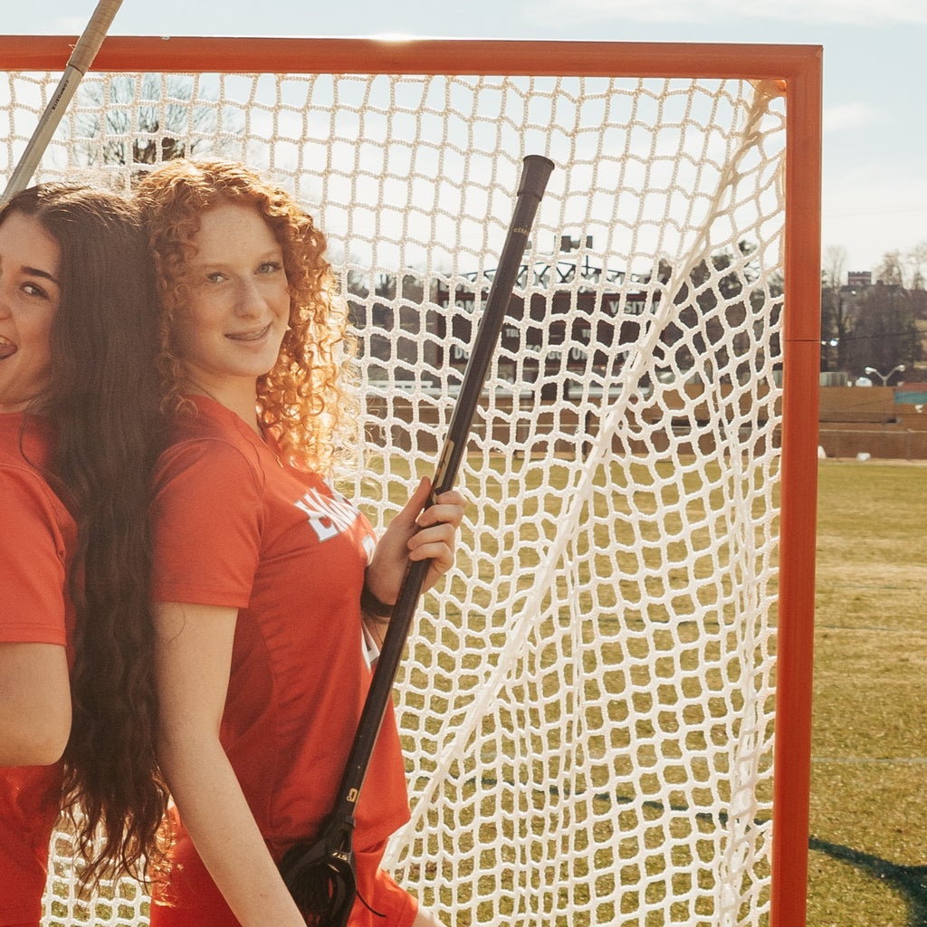 Maddisen Billings mugshot