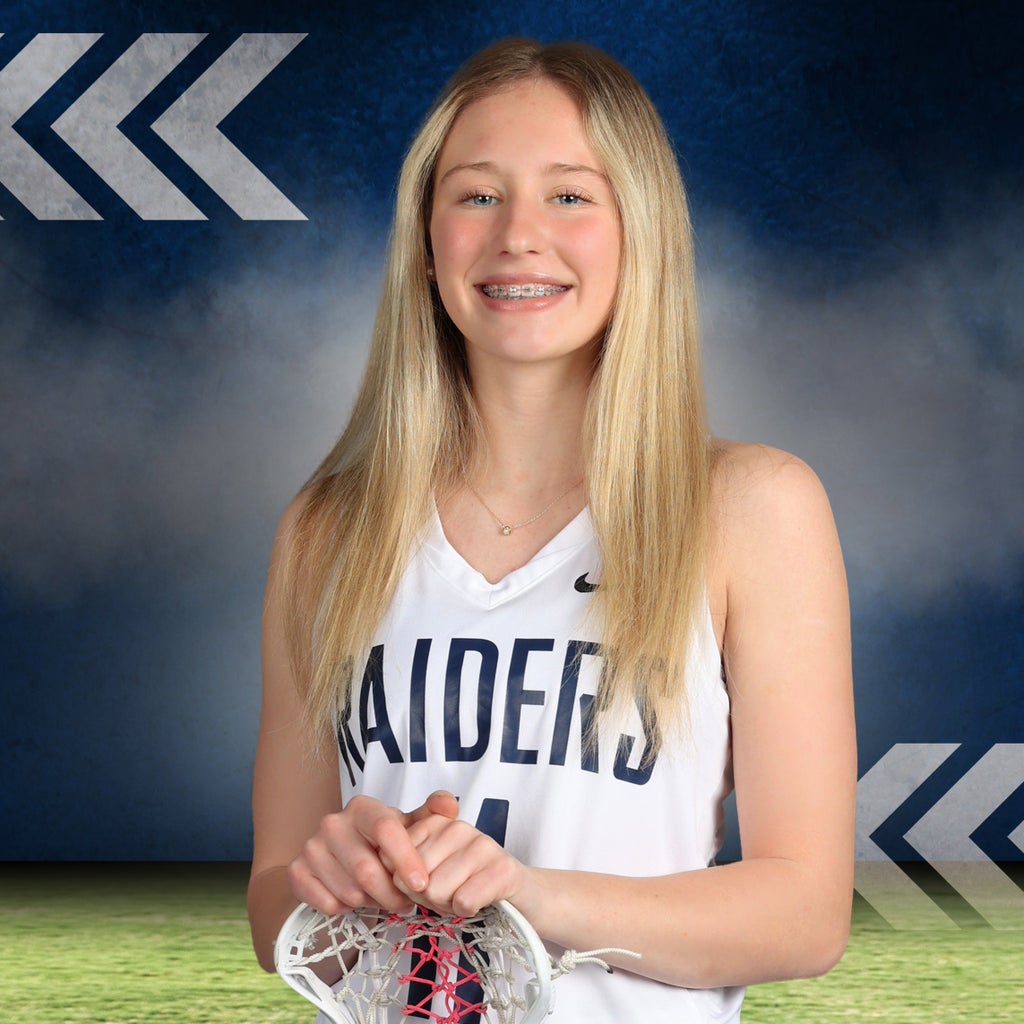 Reagan Kubler