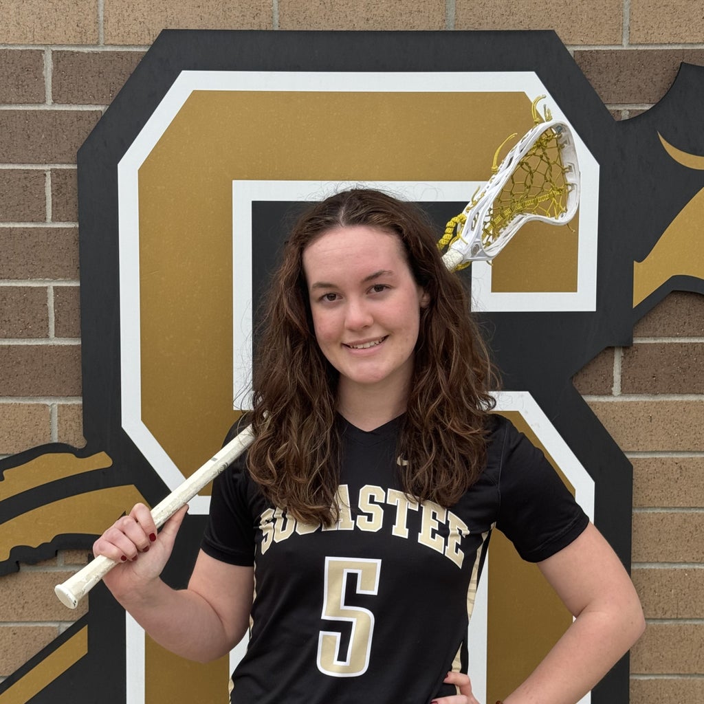 Hannah Williams