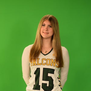 Imelia Berwick mugshot