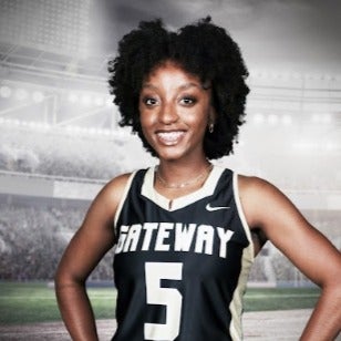 India Green mugshot