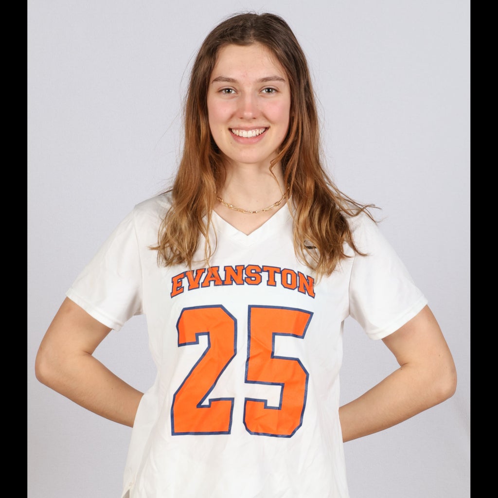 Kylie O'Connor mugshot