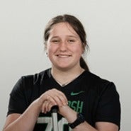 Bernadette Votin mugshot