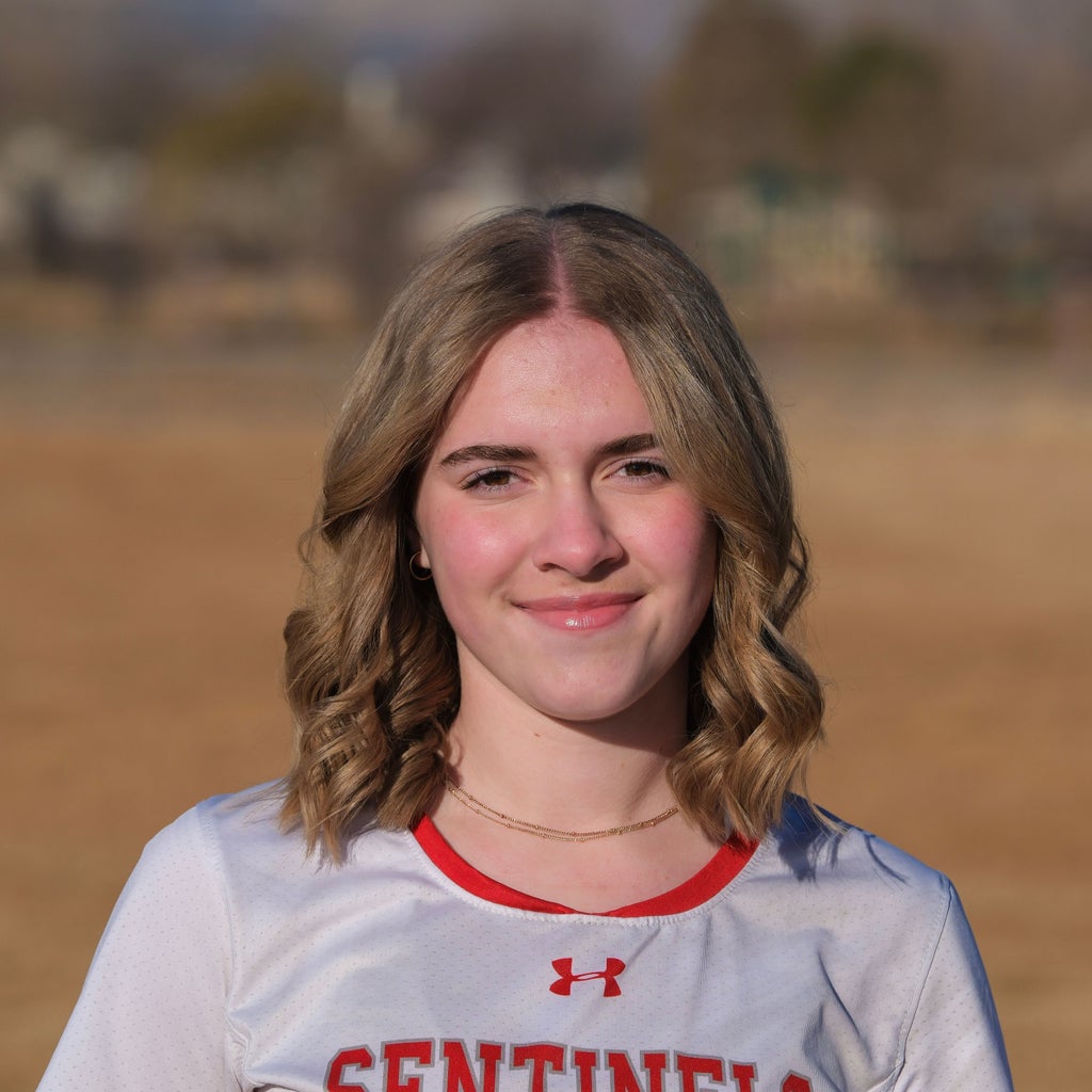 Courtney Hansen mugshot