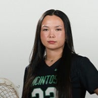 Jade Feeney mugshot