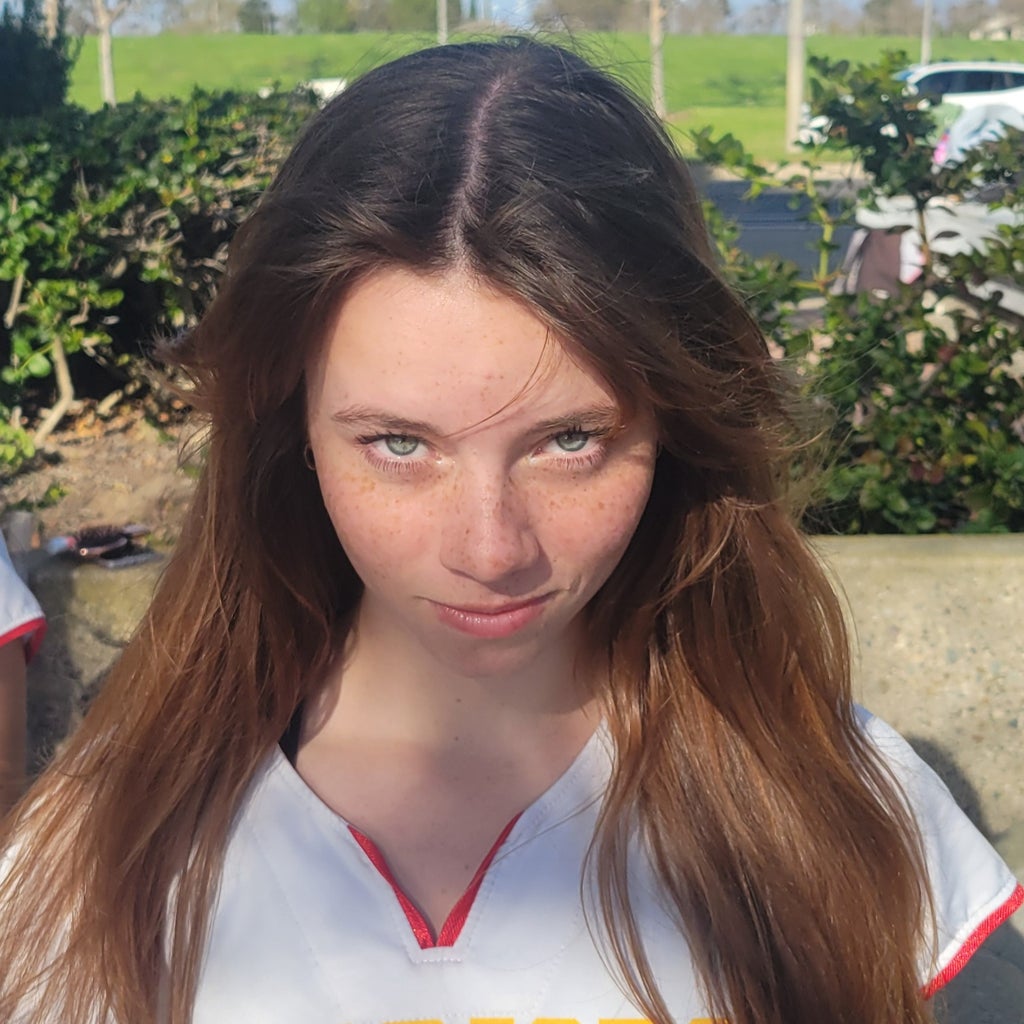 Edie Youmans mugshot