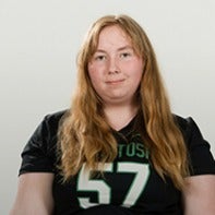 Robin Smith mugshot