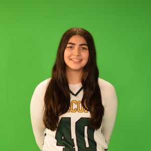 Alexis Pettinato mugshot
