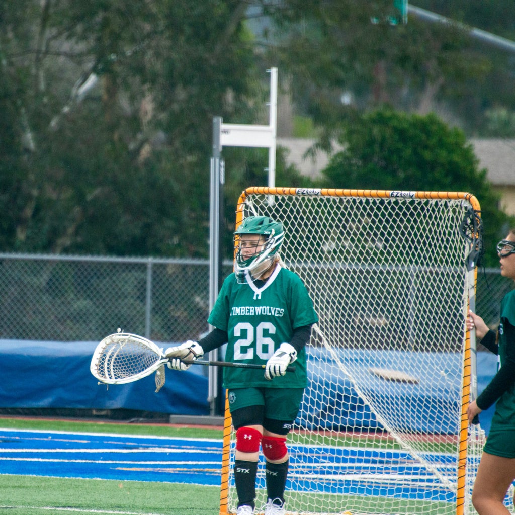 Savanna Hazen