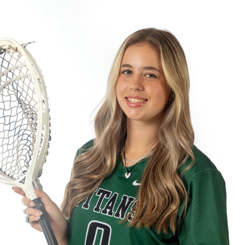 Halle Peterson mugshot