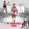 J. Campbell