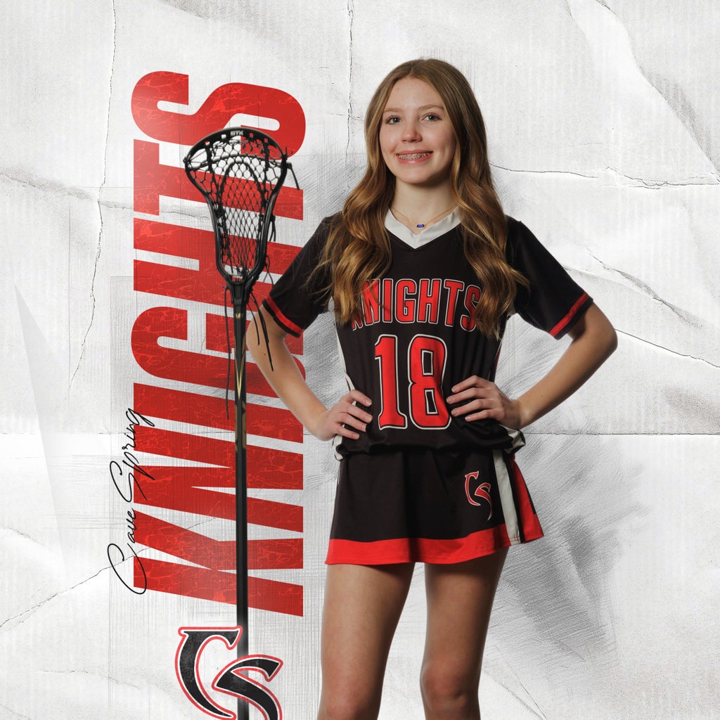 Sydney Blaszak mugshot