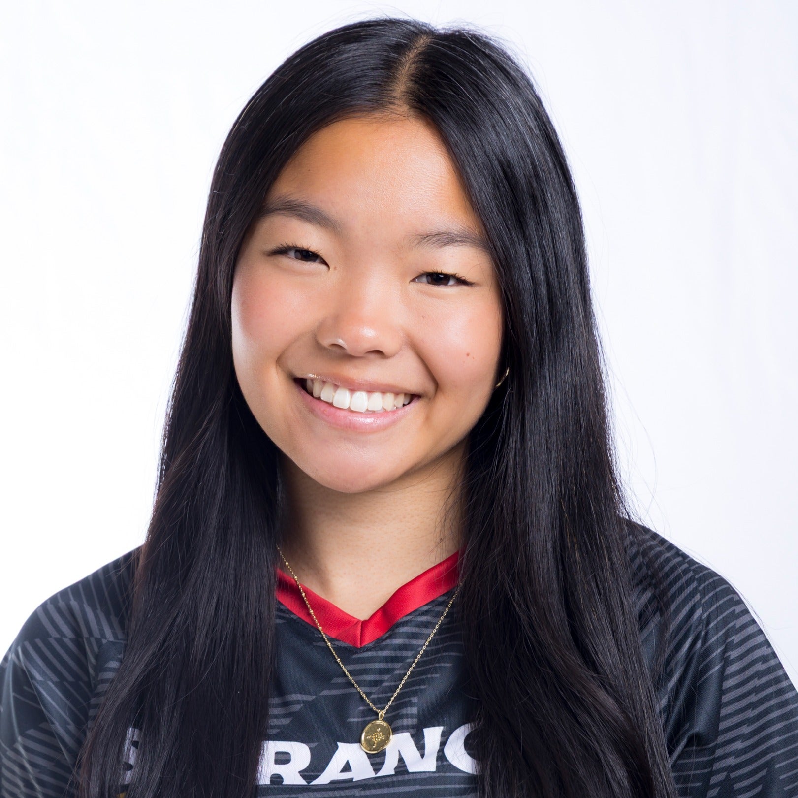 Karly Okamoto
