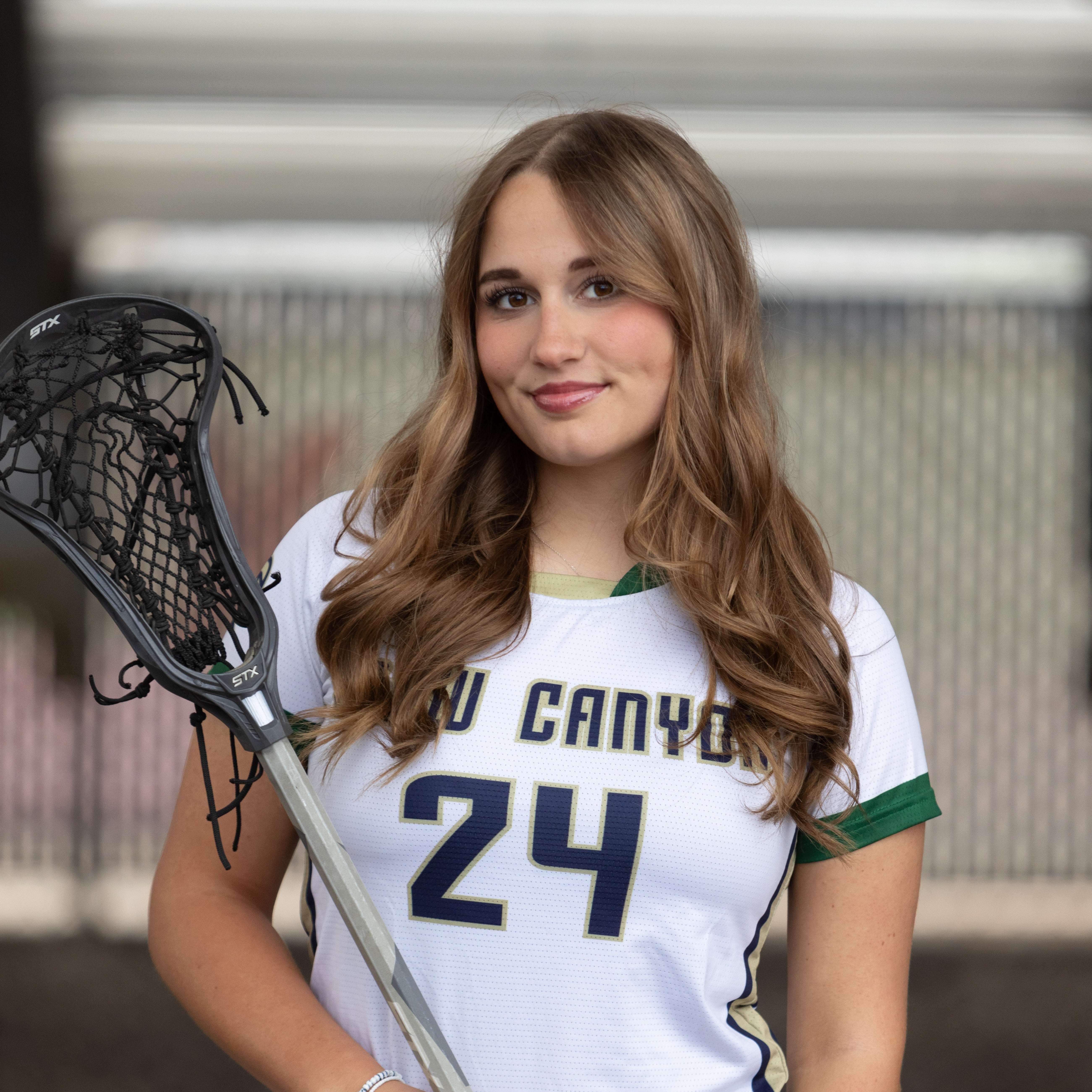 Grace Freeman