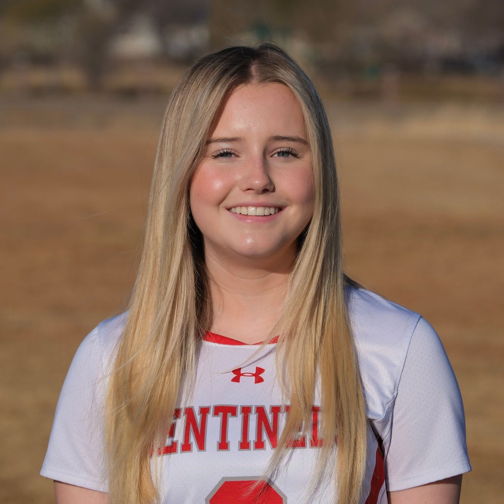 Bentlee McMurtrey mugshot