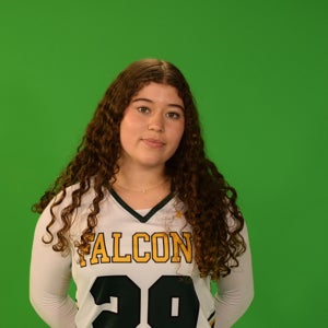 Isabelle Pirri mugshot