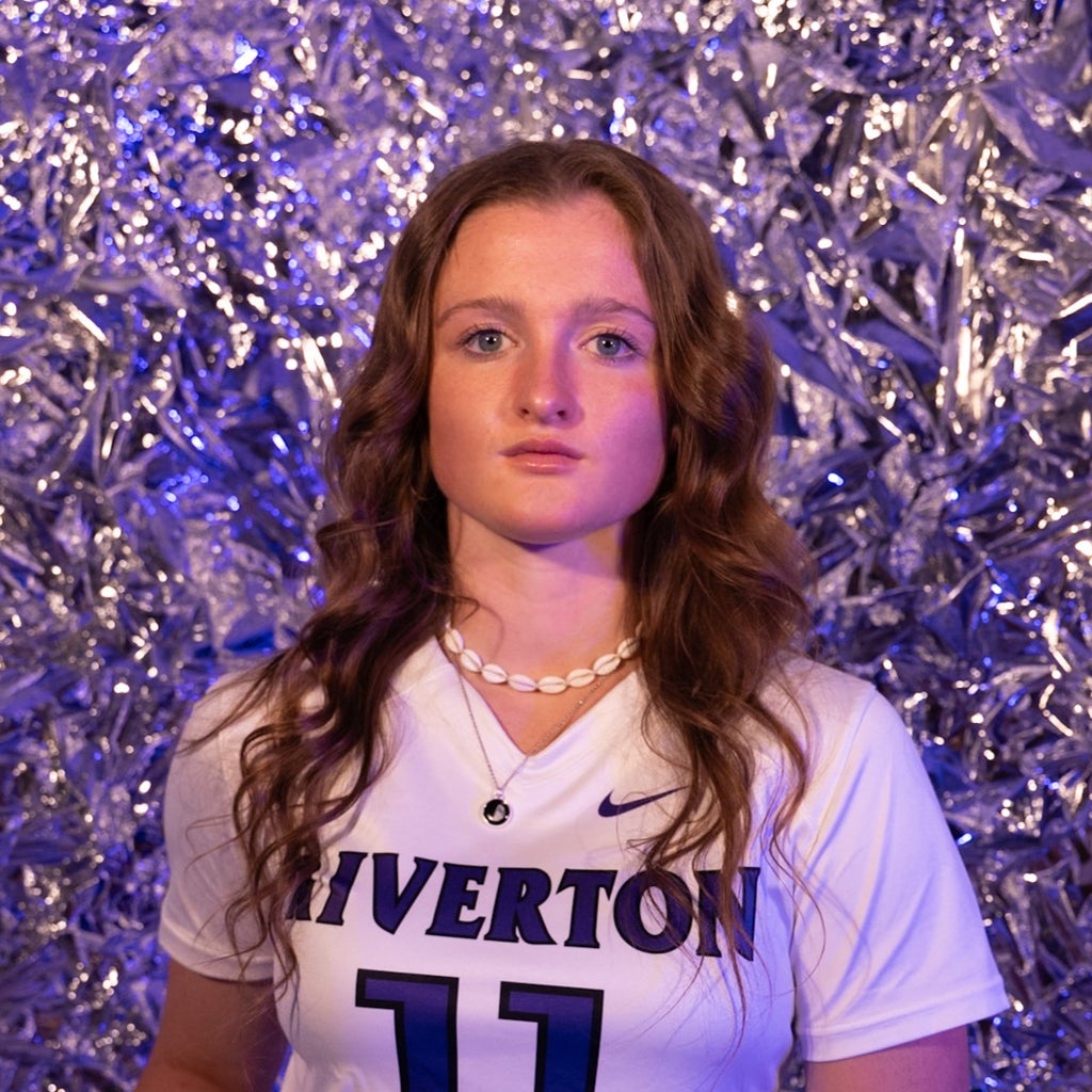 Paisley Young mugshot