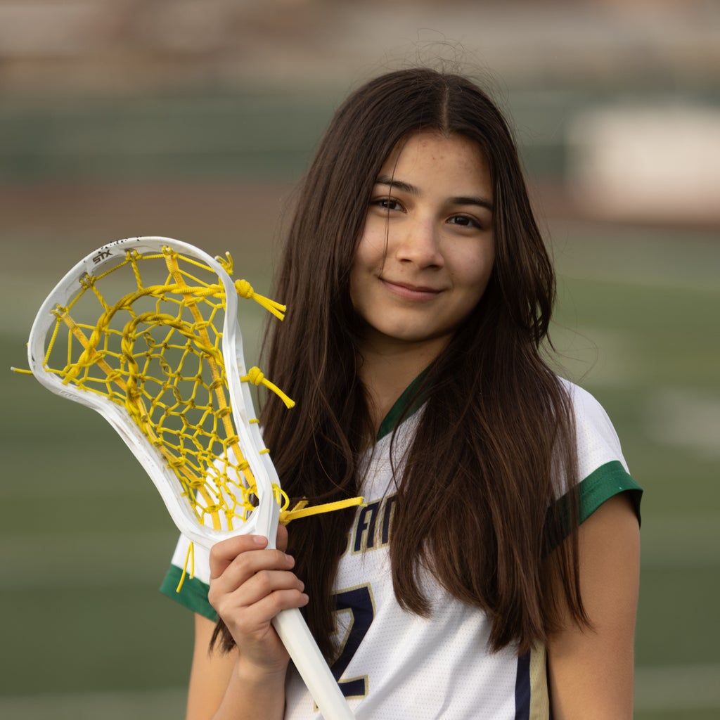 Audrey Song mugshot