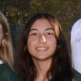 Lila Duke mugshot