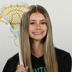Angeline McComb mugshot