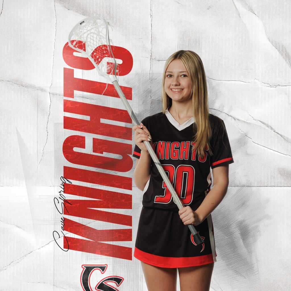 Bailey Baber mugshot