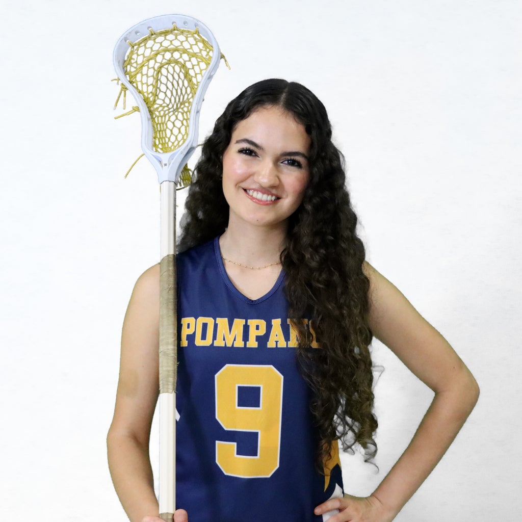 Adrina Afrasiabipour