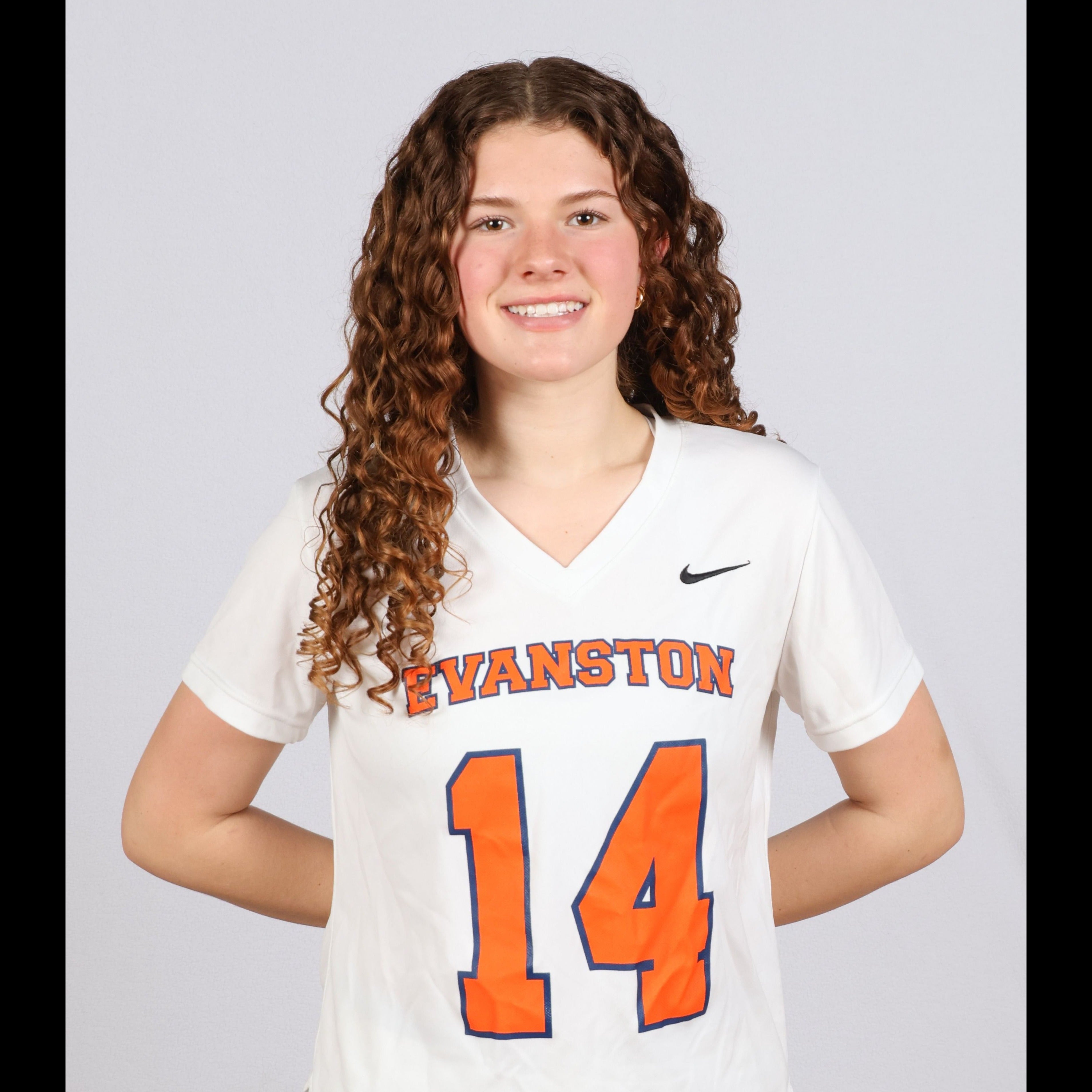 Katherine Granchalek