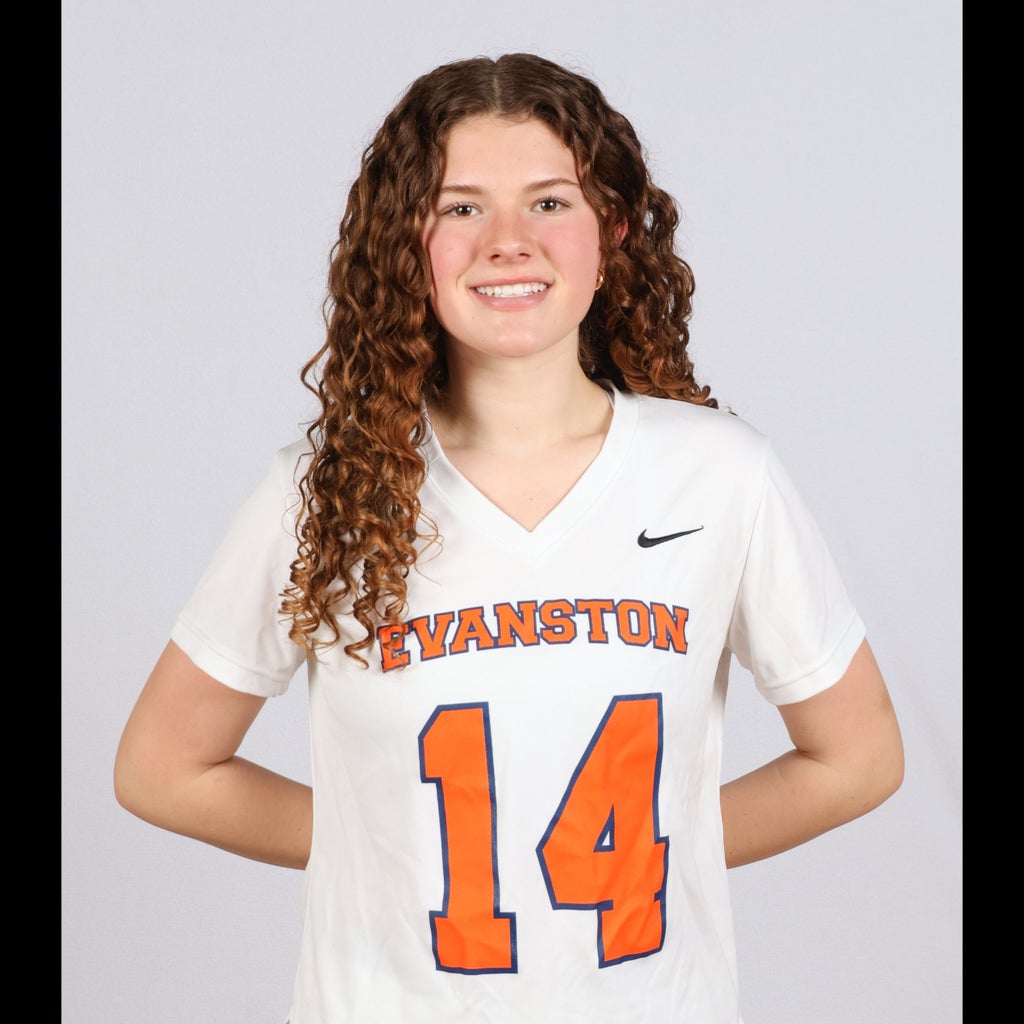 Katherine Granchalek mugshot