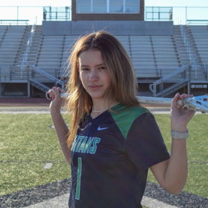 Brynn Cheney mugshot