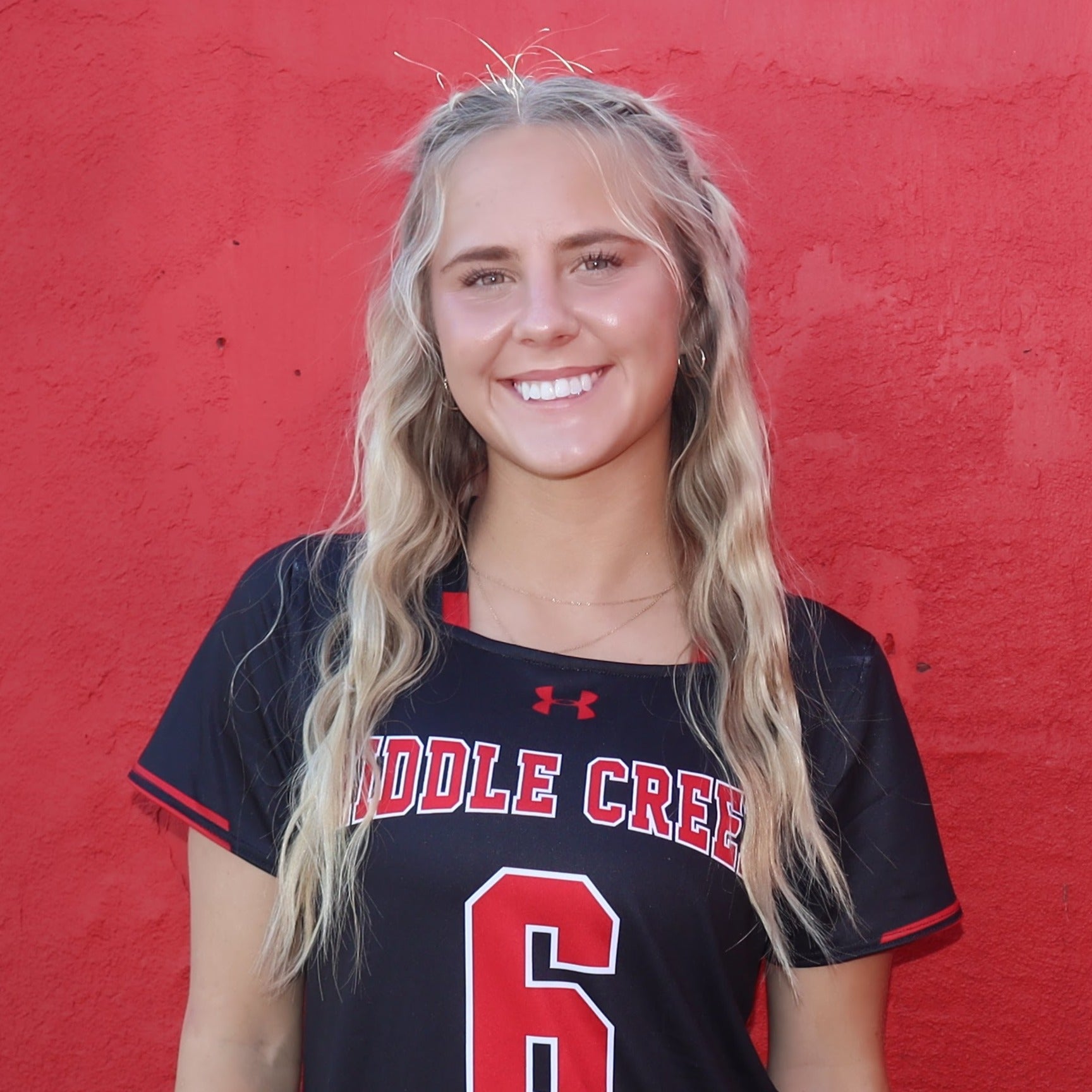 B. Starritt