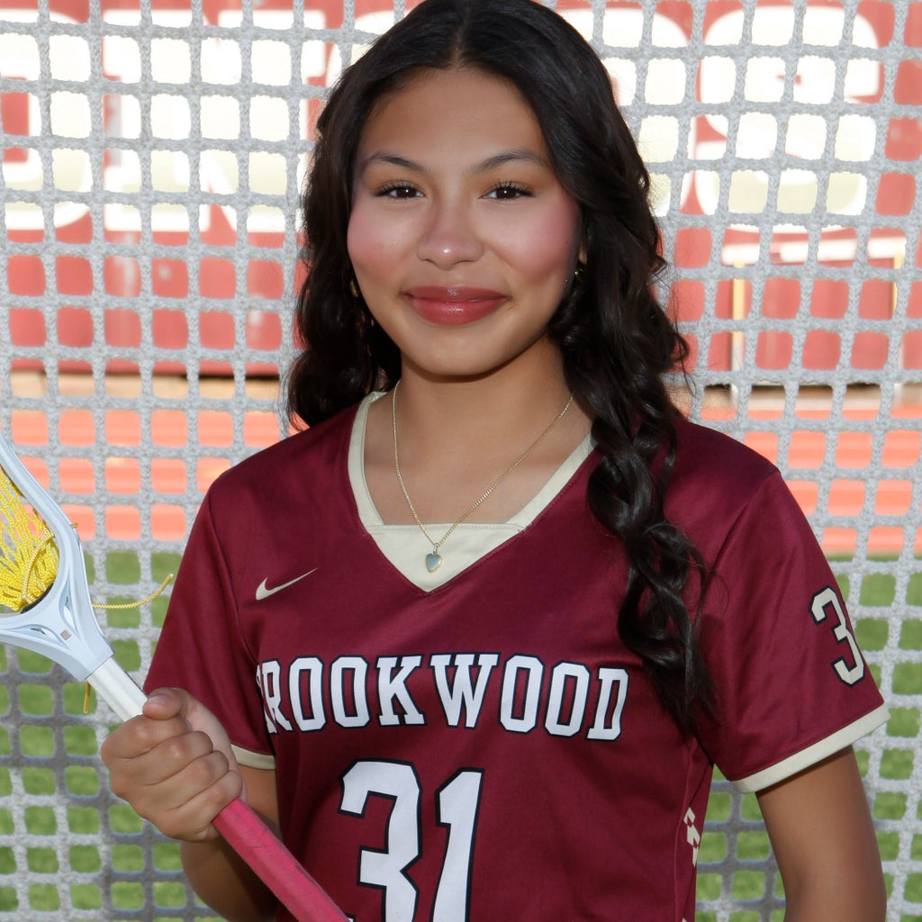 Keila Ovando mugshot