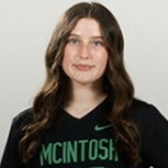 Peighton Gillis mugshot