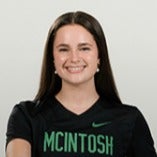 Amelia Lacy mugshot