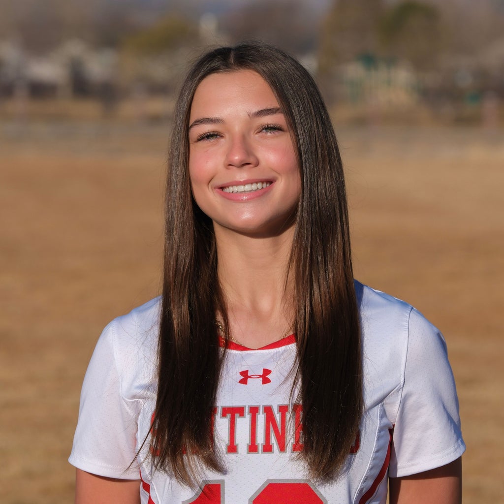 Claire Pomeroy mugshot