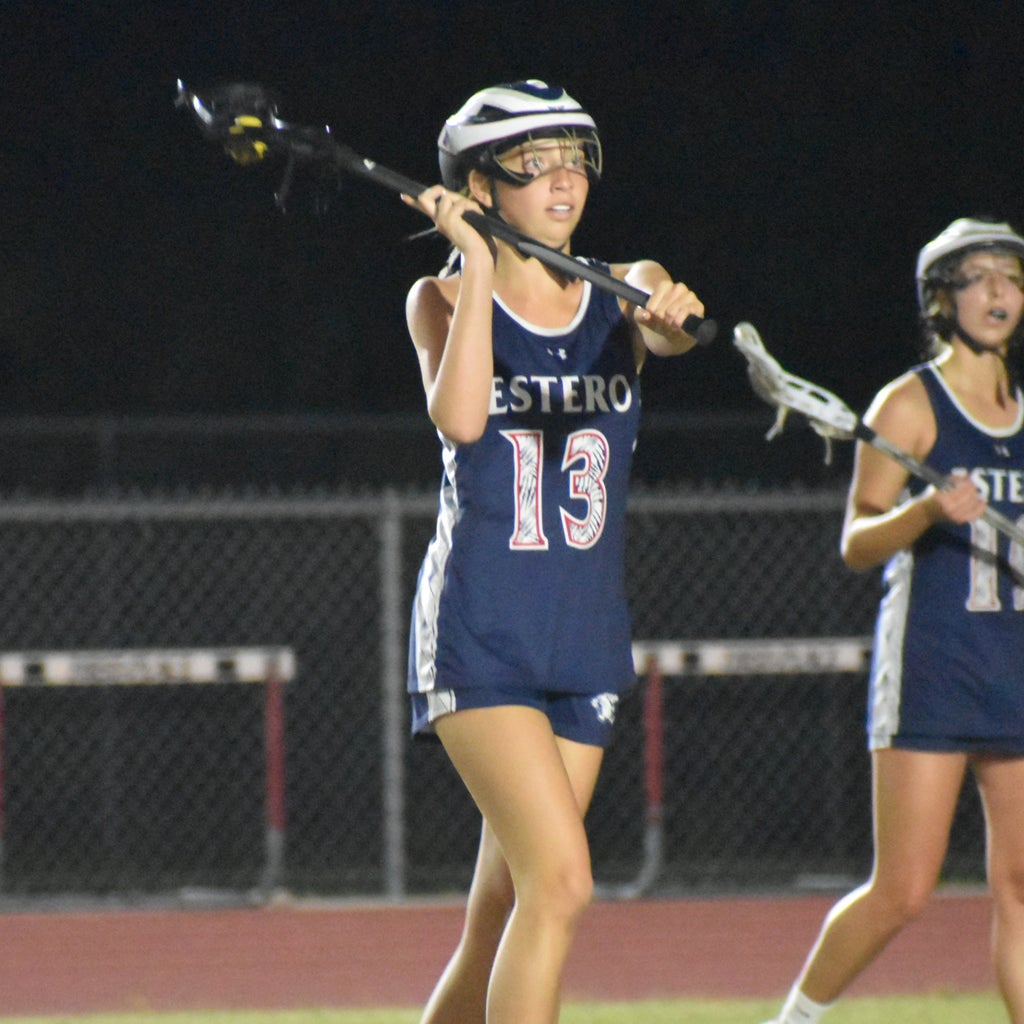 Brianna Wall