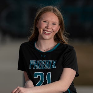 Elle Erickson mugshot