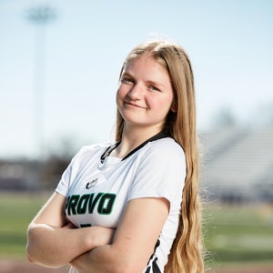 Ashlyn Moser mugshot