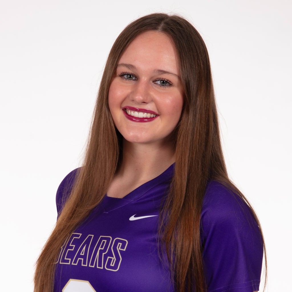 Kelsey Kurau