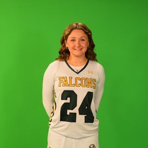 Karina Bosco mugshot