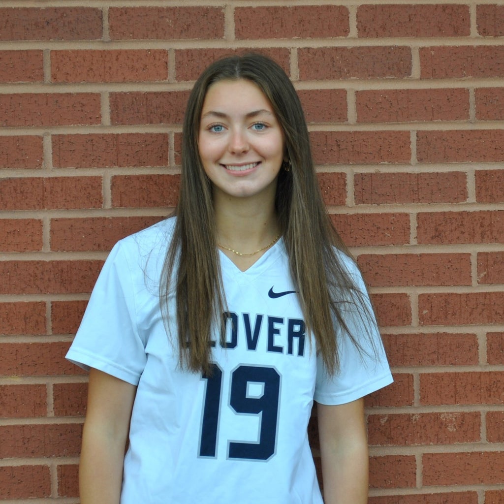 Maggie Kramer mugshot