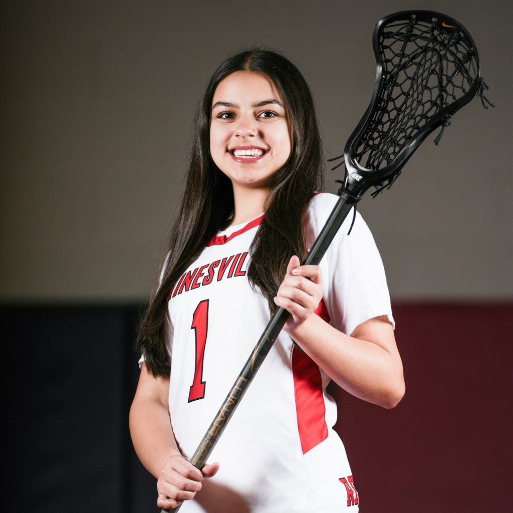 Alyssa Serrano