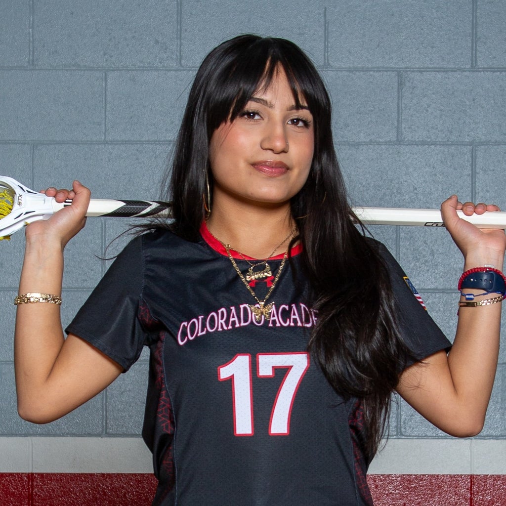 Tiffany Hernandez