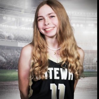 Elaina Fowler mugshot