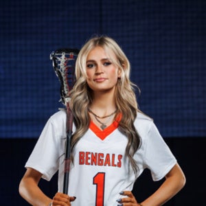 Ava Dolato mugshot